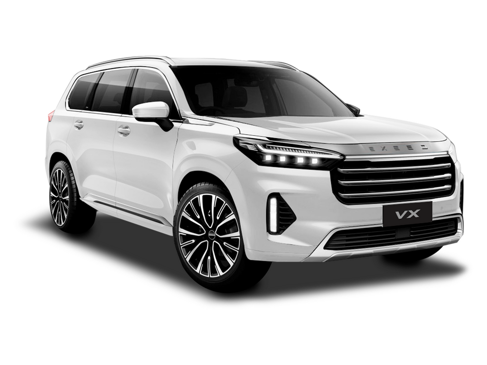 White 2023. Эксид вх 2022. Chery Exeed VX 2022 President. Exeed VX 2022. Chery exceed VX 2021 белый.